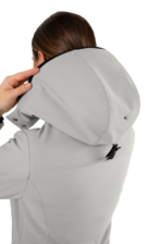 Куртка жіноча Galy Lux від EGO7 - Зображення 7