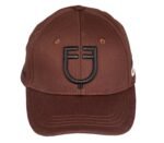 Кепка від Equestro - Зображення 2