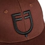 Кепка від Equestro - Зображення 6