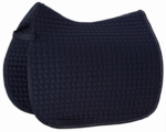 Вальтрап Cotton Classic Sports від Eskadron