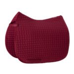 Вальтрап Cotton Classic Sports від Eskadron - Зображення 2