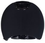 Шолом з регулюванням Carbon Professional від HKM - Зображення 5