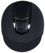 Шолом з регулюванням Carbon Professional від HKM - Зображення 4