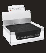 Підклад під капсюль від Waldhausen - Зображення 2