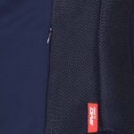 Кофта жіноча Softshell Lanti від Animo - Зображення 3