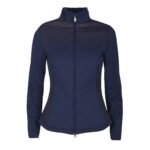 Кофта жіноча Softshell Lanti від Animo