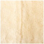 Пад хутряний ECOSoft від BR - Зображення 2