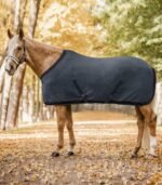 Попона флісова Comfort Esperia Two від Waldhausen