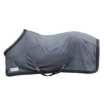 Попона флісова Comfort Esperia Two від Waldhausen - Зображення 3