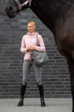 Сумка універсальна Glossy Shopper Heritage 2023/24 від Eskadron - Зображення 3