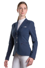 Редингот жіночий Victorine від Samshield