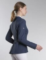 Редингот жіночий Victorine від Samshield - Зображення 2