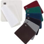 Ватники робочі маленькі Climatex Basics (стан) від Eskadron - Зображення 2