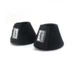 Кобури неопренові Neo Basics від Eskadron - Зображення 2