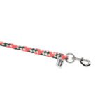 Чумбур Classic Sports від Eskadron - Зображення 2