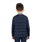 Жилет дитячий для хлопчика від Equestro - Зображення 5