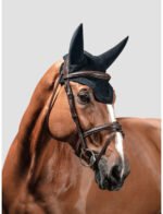 Вушка з шумоізоляцією Dave від Equiline - Зображення 2