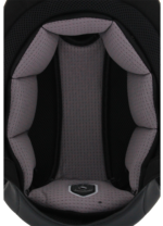 Лайнер Shadow Liner від Samshield - Зображення 2