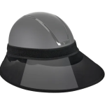 Козирок знімний Sport VUE до шолома від EquiVisor - Зображення 2