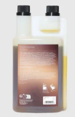 Олія лляна GD Linseed Oil від Kentucky, 1 л - Зображення 2