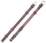 Ремені нащічні Select від Schockemohle - Зображення 2