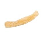 Підпруга конкурна Pallas Pro від Schockemohle - Зображення 3