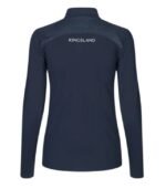 Гольф жіночий Valerie від Kingsland - Зображення 2