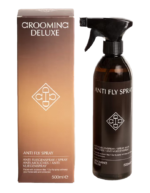 Репелент-спрей GD Anti Fly Spray від Kentucky, 500 мл