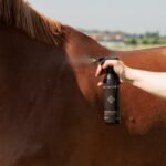 Репелент-спрей GD Anti Fly Spray від Kentucky, 500 мл - Зображення 2