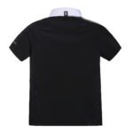 Поло турнірне для хлопчика Dumfries від Kingsland - Зображення 2