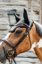 Вушка Wellington Velvet Pearls від Kentucky - Зображення 2