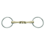 Трензель з вісімкою WH Ultra, товщина 18 мм від Sprenger