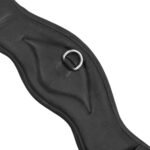 Підпруга виїздкова Shaped від Equestro - Зображення 3