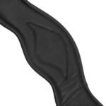 Підпруга виїздкова Shaped від Equestro - Зображення 5