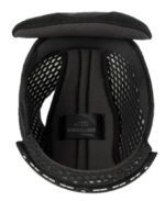 Лайнер від Equiline