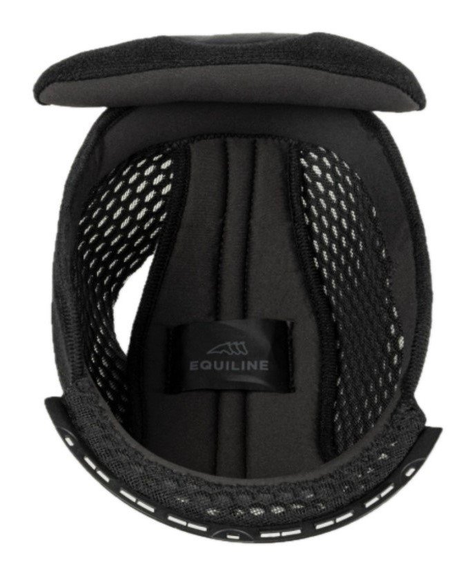 8d79a58d1eb911f199fdbc24119361c5_86ce43e91eda11f199fdbc24119361c5 Лайнер від Equiline - Зображення 1