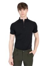 Поло чоловіче Code від Maximilian Equestrian