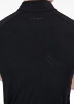 Поло чоловіче Code від Maximilian Equestrian - Зображення 6