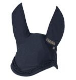 Вушка Dynair Mesh Jewel Heritage 25/26 від Eskadron