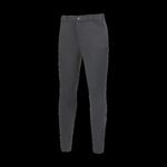 Бриджі чоловічі утеплені з колінною силіконовою леєю Kolton від Kingsland