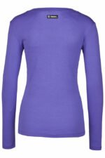 Лонгслів жіночий Dynamic S/S 2024 від Eskadron - Зображення 2