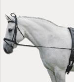 Резинка-шамбон Neckstretcher від Waldhausen - Зображення 2