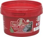 Мазь для копит Hoof Dressing від Kevin Bacon's, 250 мл
