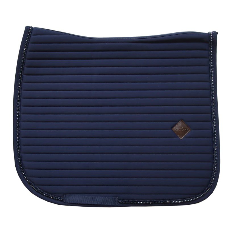 963cb096200c11ea759f52cf004901ce_9005d4df4d7a11ee9fa0000c290f8e77 Вальтрап виїздковий Pearls від Kentucky - Зображення 1