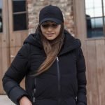 Кепка Trucker Basic від Kentucky