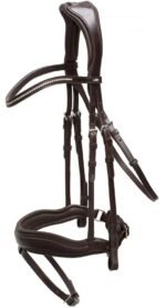 Вуздечка з комбінованим капсюлем Stanford від Schockemohle