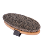 Щітка для догляду за конем Exclusive Line Body від Waldhausen - Зображення 2