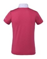 Поло турнірне для дівчинки Pinosa від Kingsland - Зображення 2