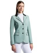 Редингот жіночий GP від Cavalleria Toscana