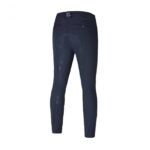 Бриджі чоловічі з повною силіконовою леєю Kato від Kingsland - Зображення 2